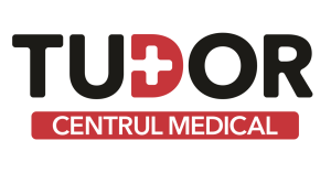 Tudor - Centrul Medical Iași